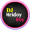 Artist Thumbnail