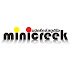 Minicreek Studio