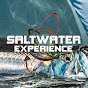 Saltwater Experience