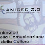 Anicec 1 - COMUNICAZIONE e Cultura.