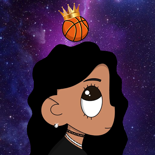 iTzKierra