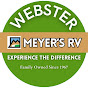 Meyer's RV Webster