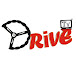 DriveTv News 