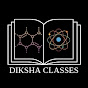 DIKSHA CLASSES 