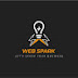 Web Spark