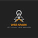 Web Spark