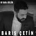 Barış Çetin - Topic