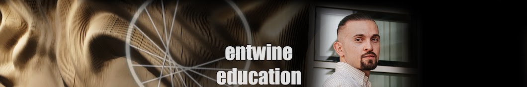 Entwine Education | Курсы по архитектуре и дизайну