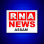 RNA News Assam