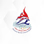 National Sports Council Nepal