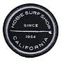 Hobie Surfboards