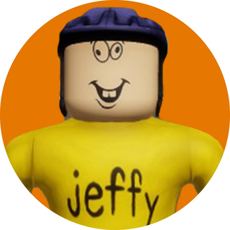 Jeffy - Roblox T Shirt Roblox Girl Aesthetic Png,Jeffy Png - free  transparent png images 