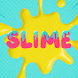 AWESMR slime