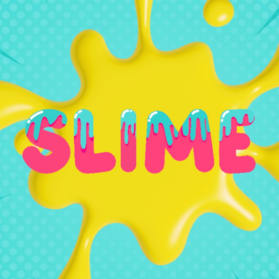 Making Slime with Balloons & Satisfying Makeup Brush Pigment Slime