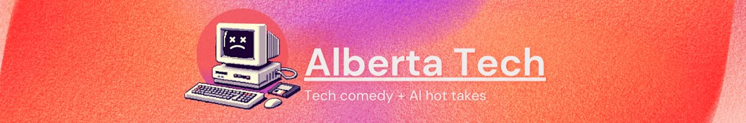 Alberta Tech