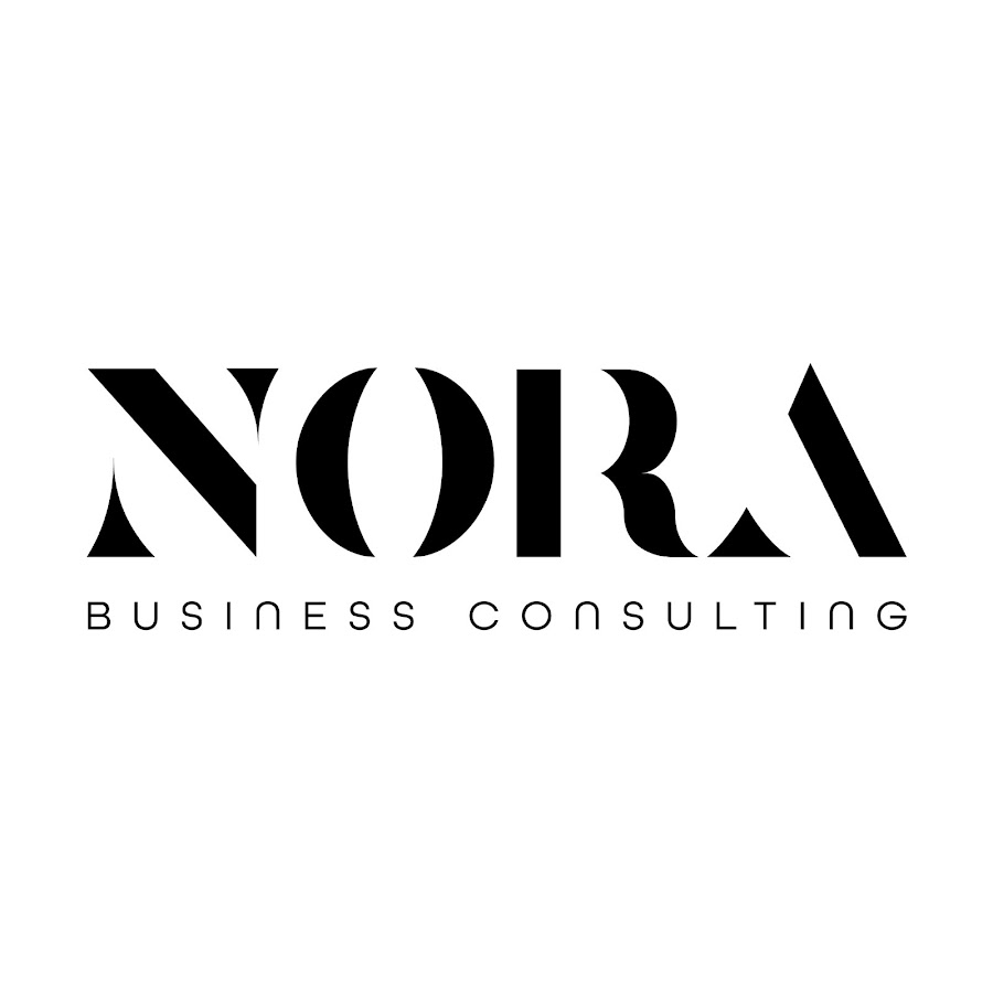 NORA Business Consulting - YouTube