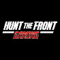 Hunt the Front Gaming