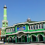 Masjid Al mujahidiin