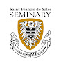 Saint Francis de Sales Seminary