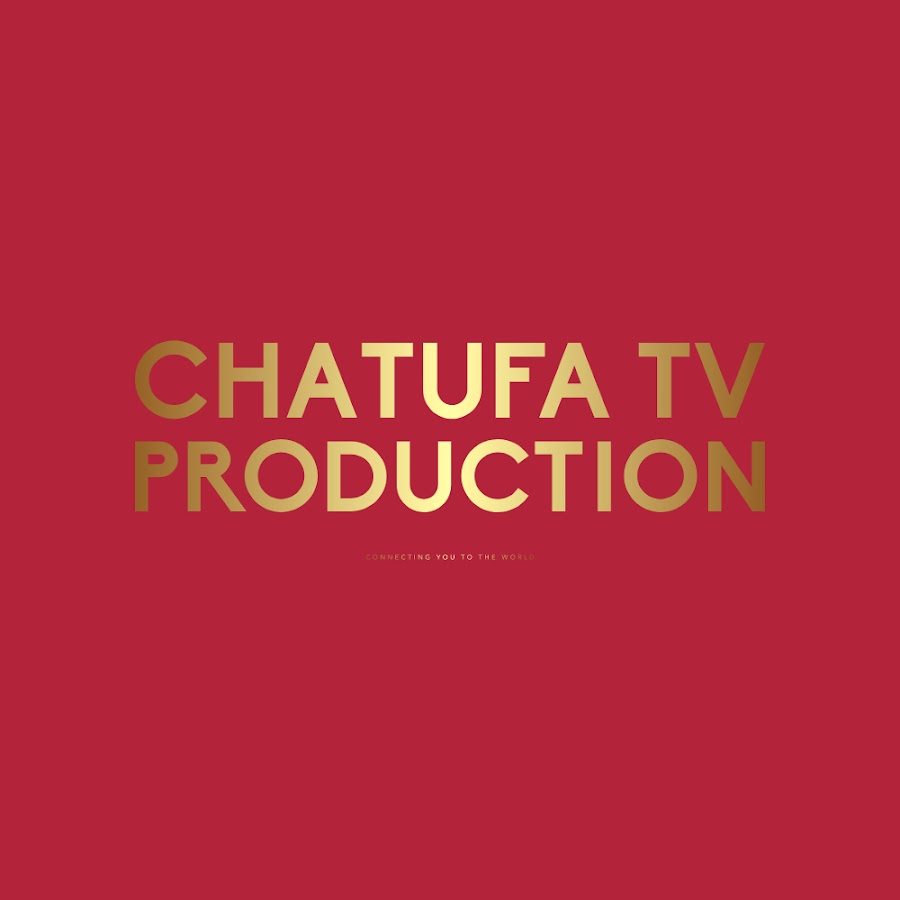 CHATUFA TV PRODUCTION @chatufa.tv.production