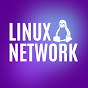 Linux Network