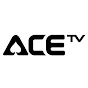 ACETV 에이스티비