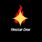 Firestar Crew