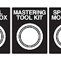 Mastering Tool Kit