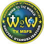 W2W TV MSFS