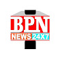 BPN