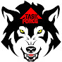 Task Force Gaming