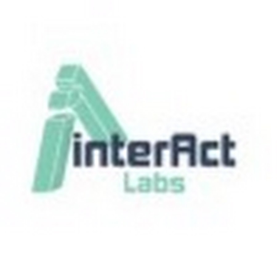 InterAct-Labs