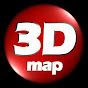 3d map constructor