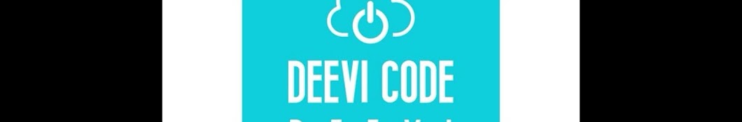 Deevi Code