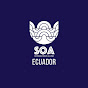 SOA Ecuador