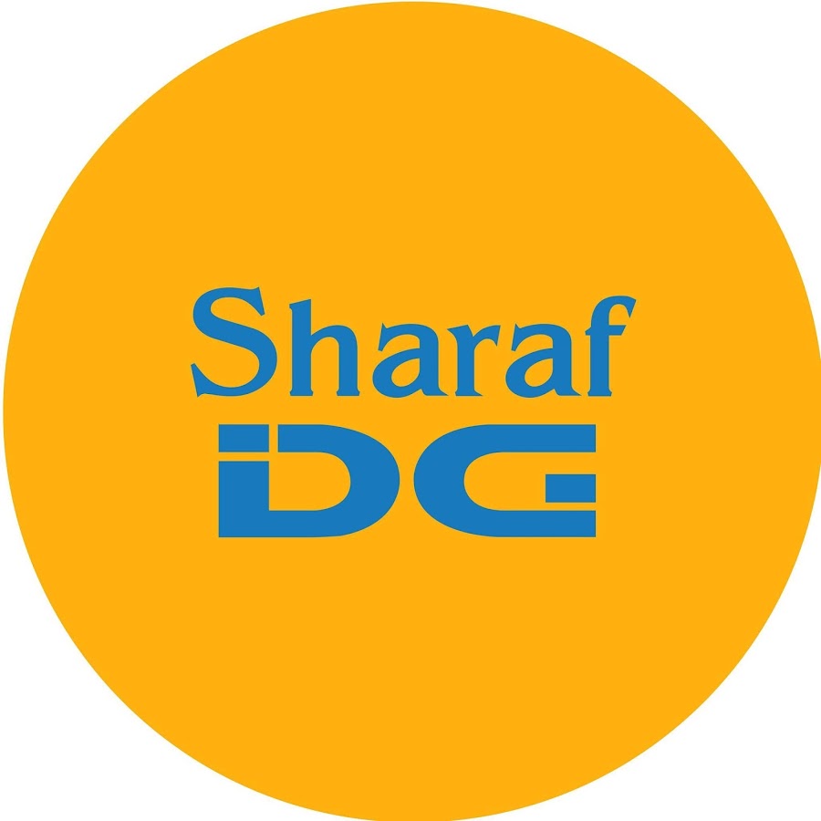 Sharaf dg. Sharaf DG Dubai. Sharaf DG В Дубае магазин.