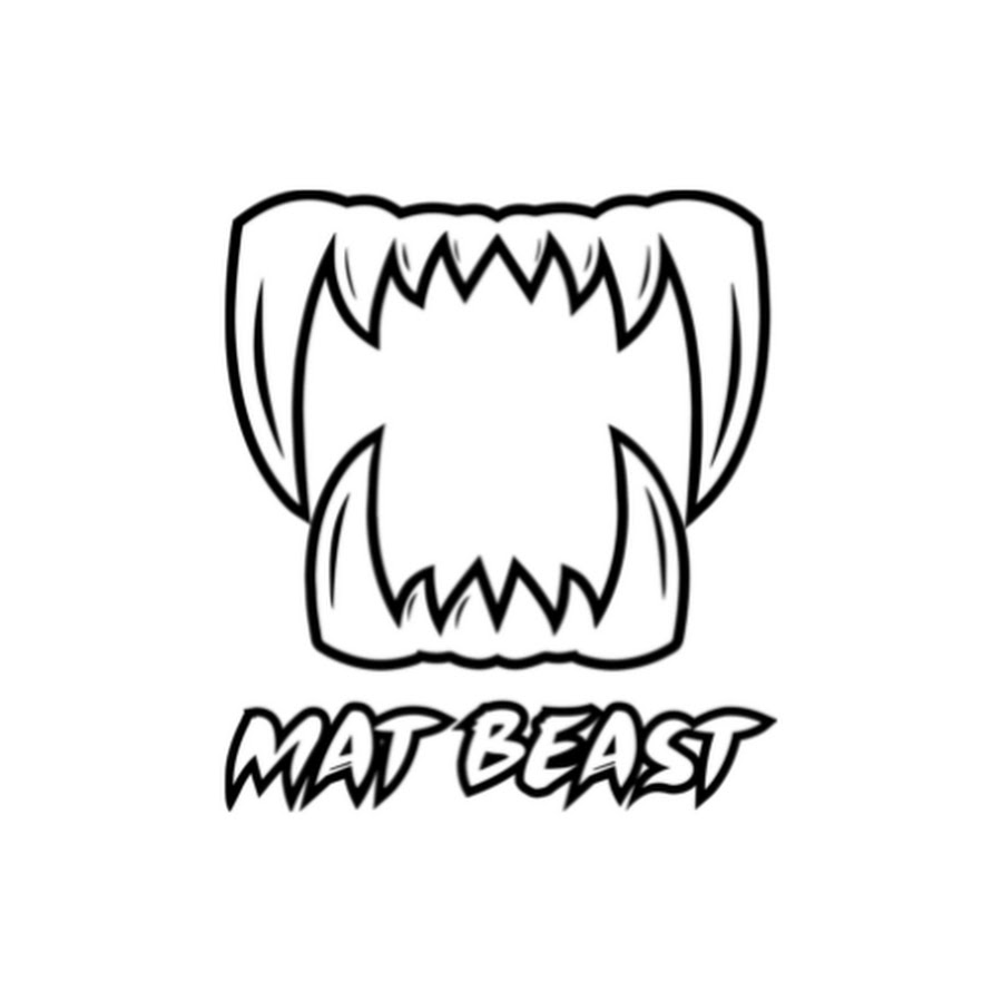 Black Widow Womens High Waisted Spats – Mat Beast Fight Wear