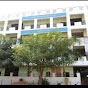 Vishwabharathi High School Nzb