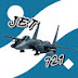 Jet 721