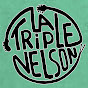 La Triple Nelson