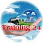 Training 24