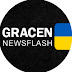 logo Gracen Newsflash