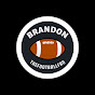 BrandonTheFootballFan