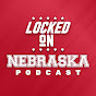 Locked On Nebraska