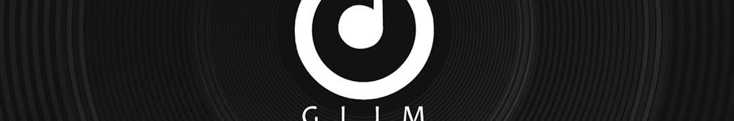 Glim Music