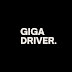 logo GIGA DRIVER