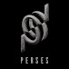 perses_official