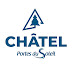 logo Châtel