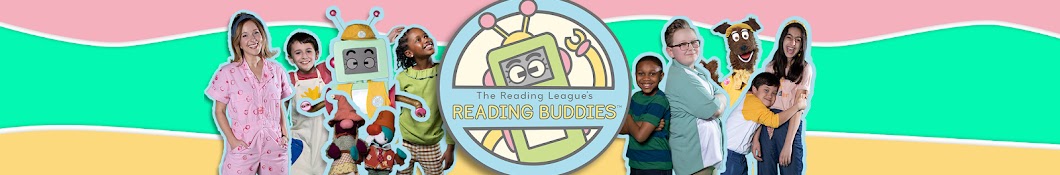 READING BUDDIES™ - The Science of Reading