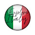 logo Explore Italy